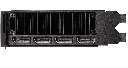 VCNRTXA6000-PB