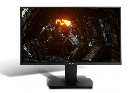 VG289Q