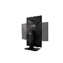 VG289Q