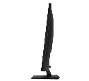 VP32AQ