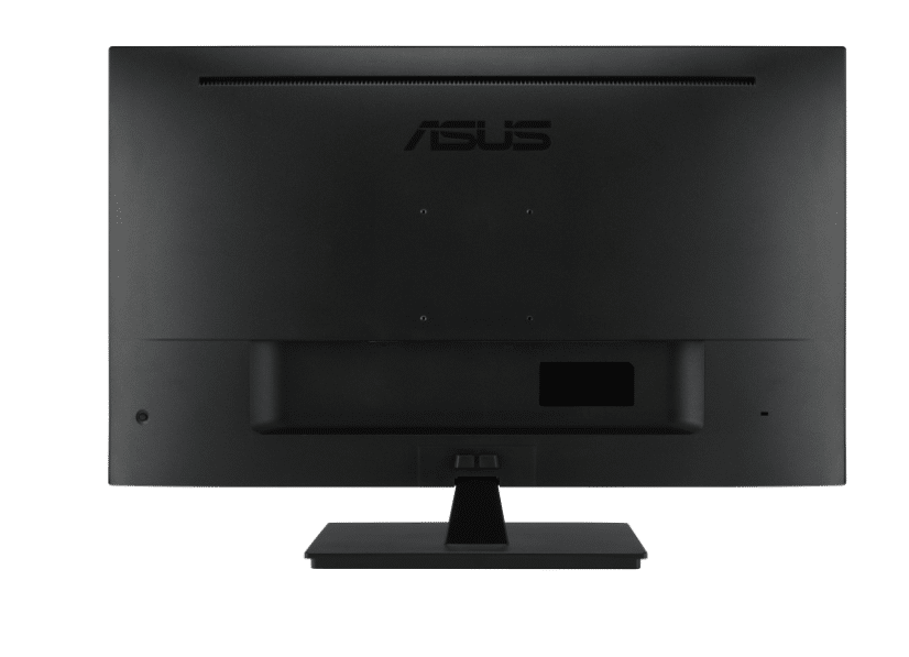 VP32AQ