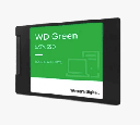 WDS100T3G0A