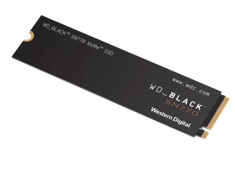 WDS200T3X0E