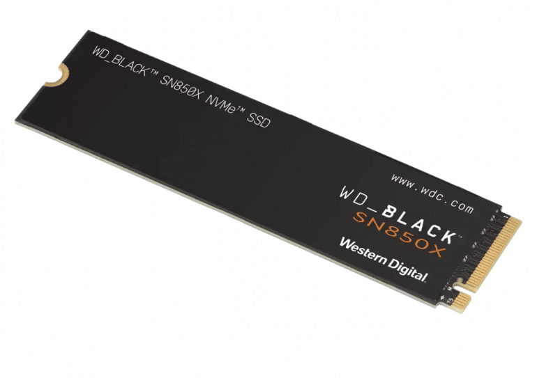 WDS100T2X0E