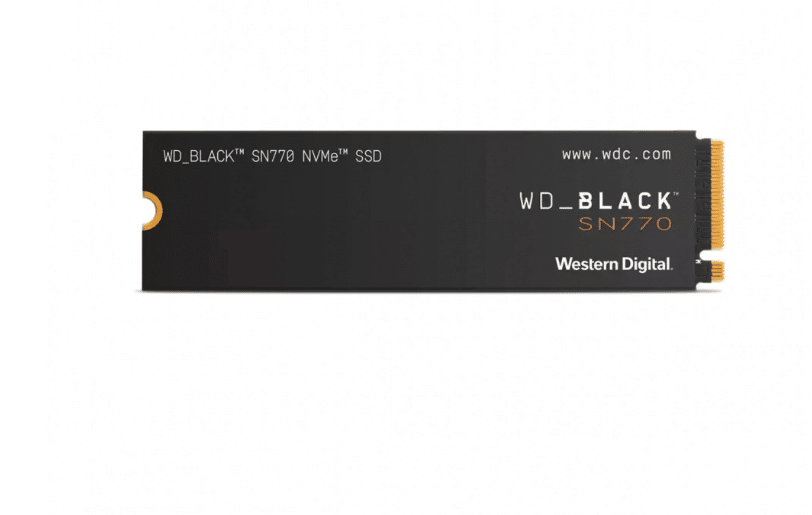 WDS500G3X0E