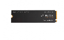 WDS500G3X0E