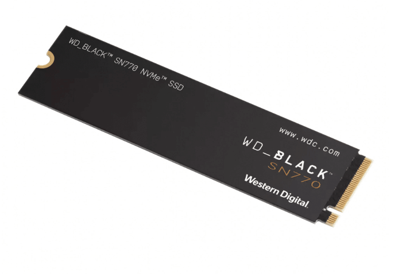 WDS500G3X0E