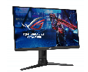 XG259CM