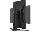XG259CM