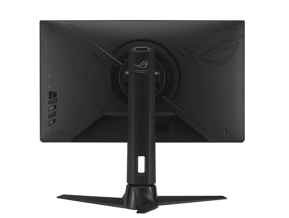 XG259CM