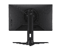 XG259CM
