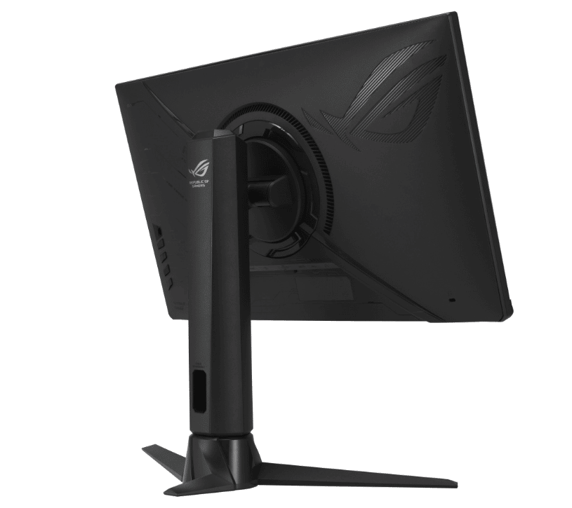 XG259CM
