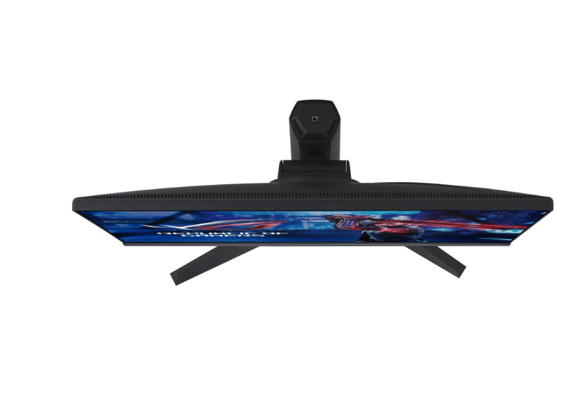 XG259CM