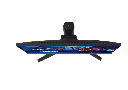 XG259CM