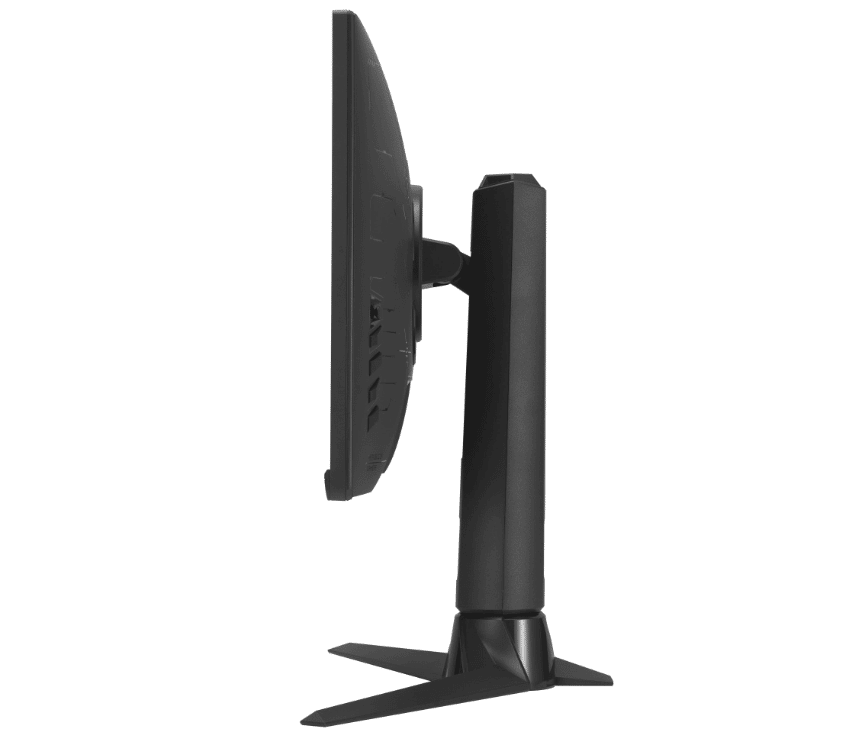 XG259CM
