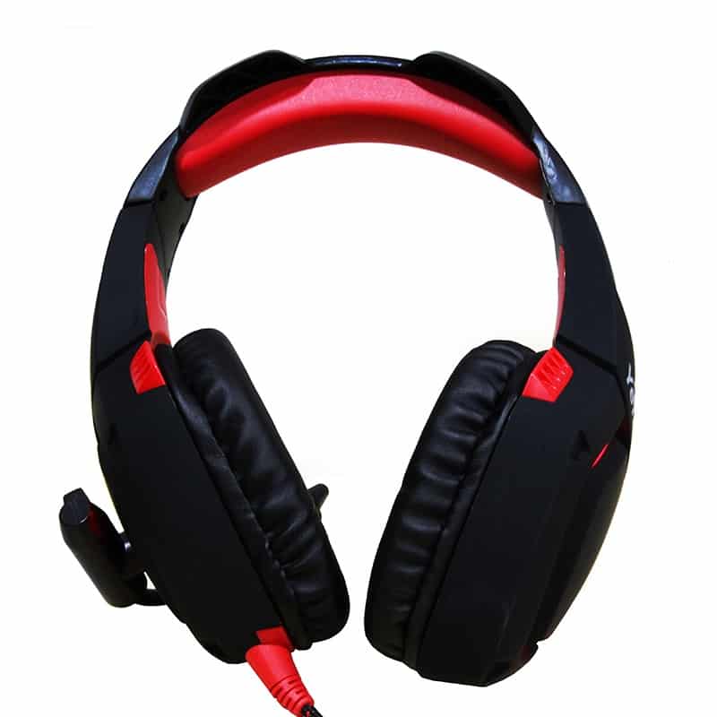 DMYEYIAN-YDW-33402-DIMERCOM,MX