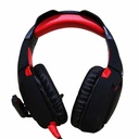 DMYEYIAN-YDW-33402-DIMERCOM,MX