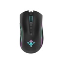 DMYEYIAN-YMG-24110N-5Dimercom.mx