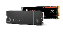 ZP1000GM3A023