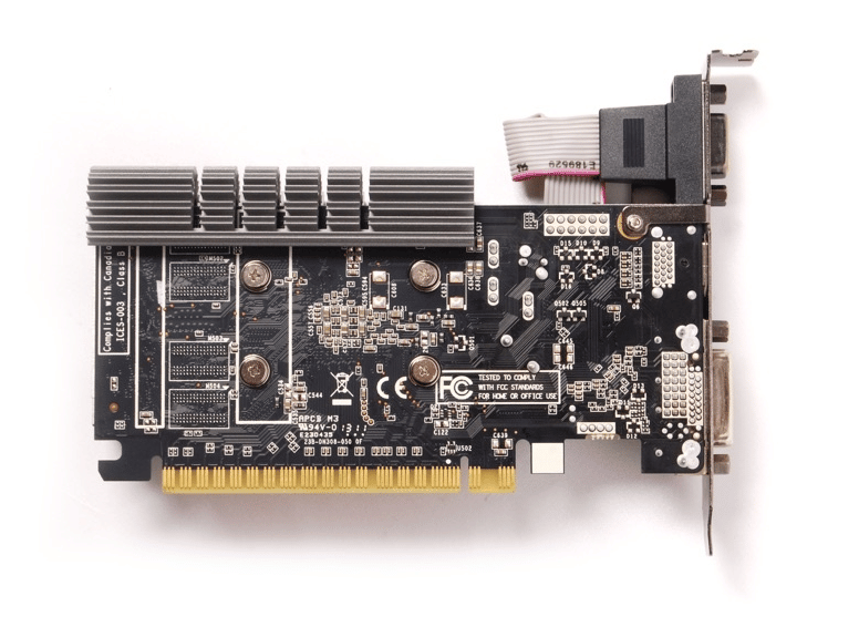 ZT-71115-20L