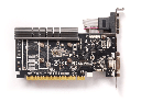 ZT-71115-20L