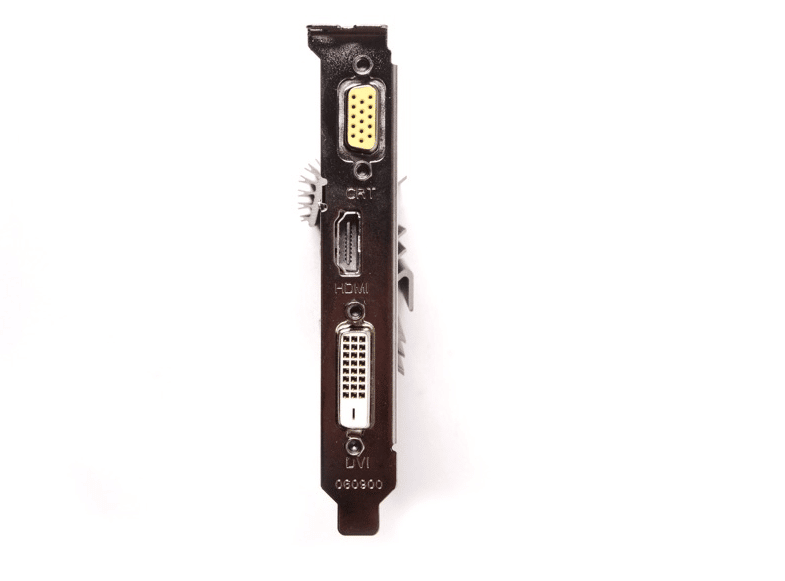 ZT-71115-20L