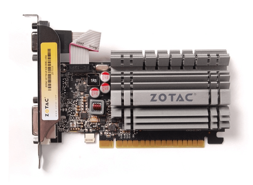 ZT-71115-20L
