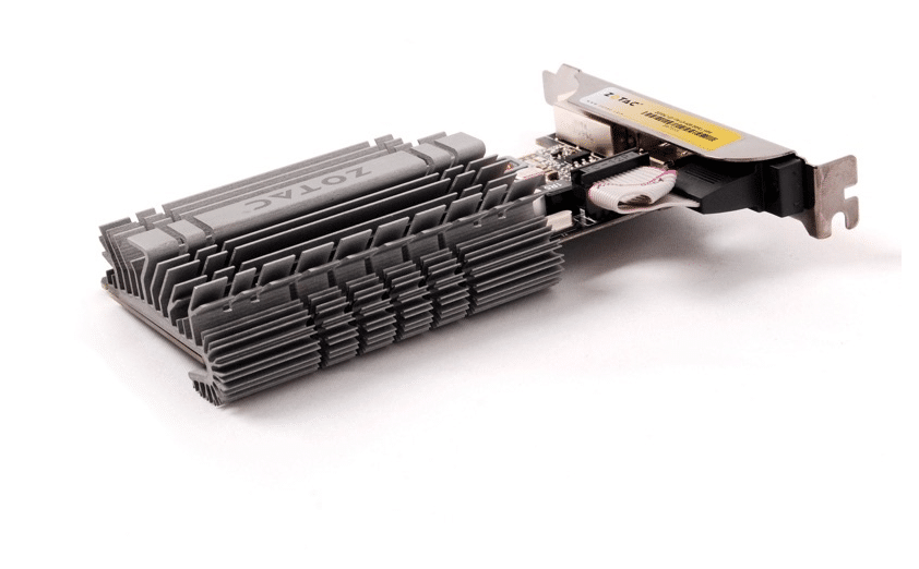 ZT-71115-20L