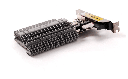 ZT-71115-20L