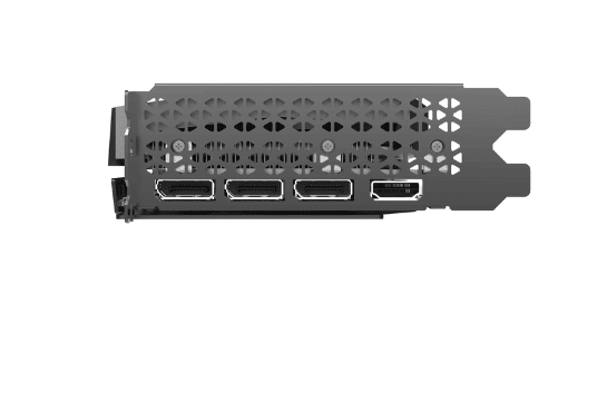 ZT-A30500F-10M