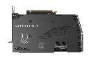 ZT-A30620E-10P