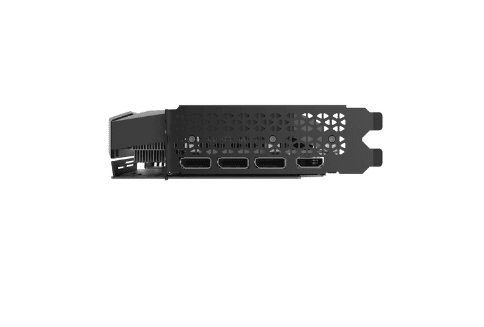 ZT-A30620E-10P