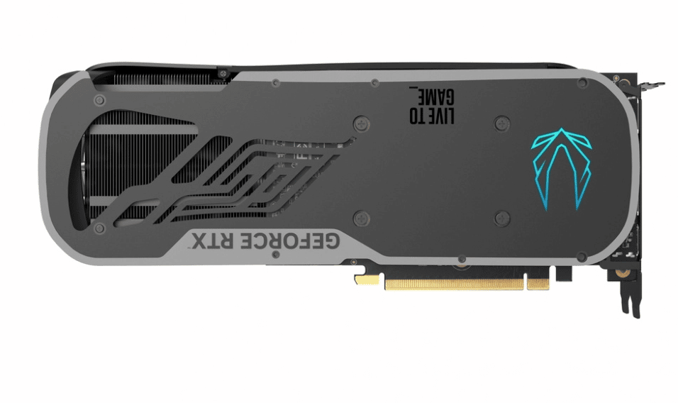 ZT-D40710J-10P