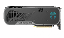 ZT-D40710J-10P