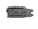 ZT-D40710J-10P