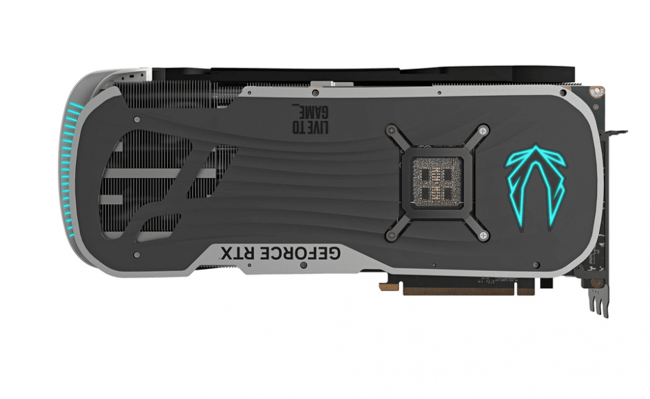 ZT-D40900B-10P