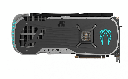 ZT-D40900B-10P