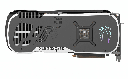 ZT-D40900J-10P