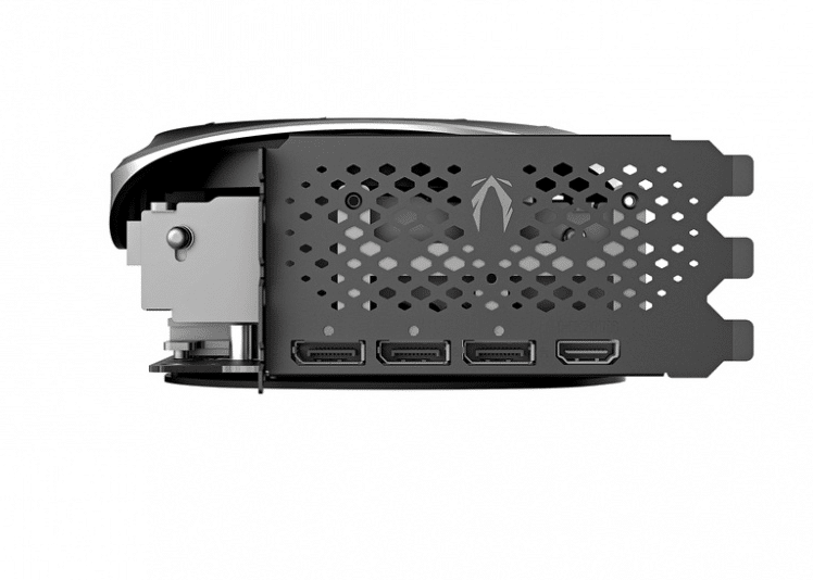 ZT-D40900J-10P
