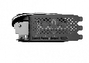 ZT-D40900J-10P