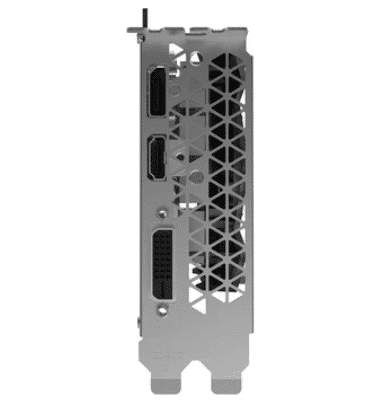 ZT-T16520J-10L