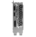 ZT-T16520J-10L