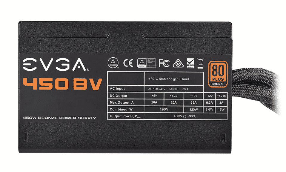 100-BV-0450-K1