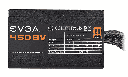 100-BV-0450-K1