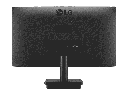 22MP410-B