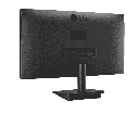 22MP410-B