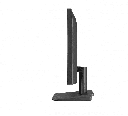 22MP410-B