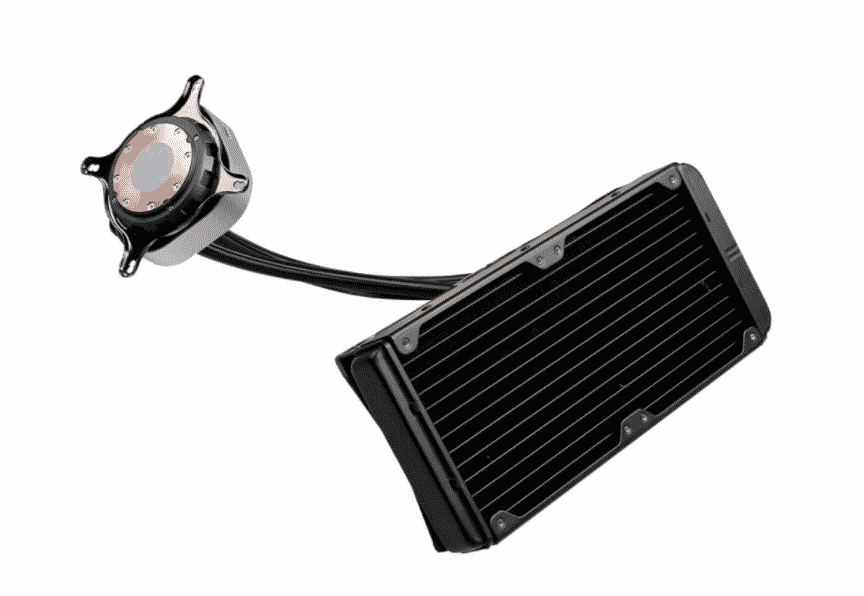 400-hy-cl24-v1
