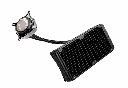 400-hy-cl24-v1