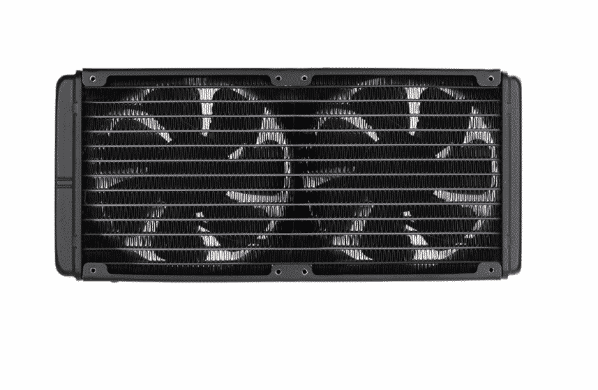 400-hy-cl24-v1